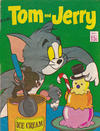 Cover for Tom and Jerry (Magazine Management, 1967 ? series) #22091