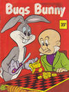 Cover for Bugs Bunny (Magazine Management, 1969 series) #29011