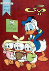 Cover for ميكي [Mickey] (دار الهلال [Dar Al-hilal], 1959 series) #35