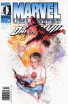 Cover Thumbnail for Daredevil (1998 series) #17 [Marvel Unlimited Newsstand Edition]