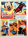 Cover for Walt Disney's Weekly (Disney/Holding, 1959 series) #v1#6