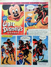 Cover for Walt Disney's Weekly (Disney/Holding, 1959 series) #v1#7