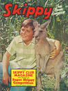 Cover for Skippy the Bush Kangaroo (Magazine Management, 1970 series) #2147