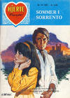 Cover for Hjerterevyen (Serieforlaget / Se-Bladene / Stabenfeldt, 1960 series) #14/1981