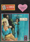 Cover for As de Cœur (Arédit-Artima, 1978 series) #20