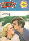 Cover for Copacabana (Arédit-Artima, 1977 series) #16