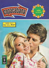 Cover for Copacabana (Arédit-Artima, 1977 series) #19