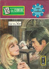 Cover for As de Cœur (Arédit-Artima, 1978 series) #16