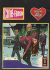 Cover for Ciné*Flash (Arédit-Artima, 1979 series) #7