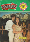 Cover for Copacabana (Arédit-Artima, 1977 series) #29