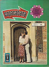 Cover for Copacabana (Arédit-Artima, 1977 series) #40