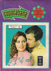 Cover for Copacabana (Arédit-Artima, 1977 series) #38