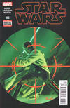 Cover Thumbnail for Star Wars (2015 series) #6