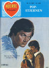 Cover for Hjerterevyen (Serieforlaget / Se-Bladene / Stabenfeldt, 1960 series) #13/1981