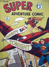 Cover Thumbnail for Super Adventure Comic (1950 series) #65 [6d]