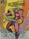 Cover for Indrajal Comics (Bennett, Coleman & Co., 1964 series) #65