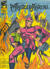 Cover for Indrajal Comics (Bennett, Coleman & Co., 1964 series) #80