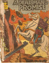Cover for Indrajal Comics (Bennett, Coleman & Co., 1964 series) #264