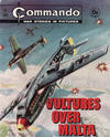 Cover for Commando (D.C. Thomson, 1961 series) #683