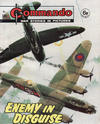Cover for Commando (D.C. Thomson, 1961 series) #680