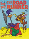 Cover for Beep Beep the Road Runner (Magazine Management, 1971 series) #R1549