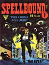Cover for Spellbound (L. Miller & Son, 1960 ? series) #11