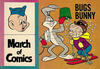 Cover Thumbnail for Boys' and Girls' March of Comics (1946 series) #179 [Elmer Fudd]