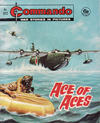 Cover for Commando (D.C. Thomson, 1961 series) #612