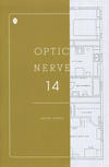 Cover for Optic Nerve (Drawn & Quarterly, 1995 series) #14