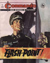 Cover for Commando (D.C. Thomson, 1961 series) #624
