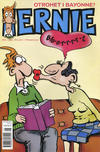Cover for Ernie (Egmont, 2000 series) #5/2005