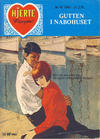Cover for Hjerterevyen (Serieforlaget / Se-Bladene / Stabenfeldt, 1960 series) #45/1980