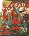Cover for Aventuriers d'aujourd'hui (Collection Les) (Editions Mondiales, 1937 series) #84