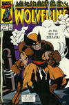 Cover Thumbnail for Marvel Comics Presents (1988 series) #44 [Newsstand]