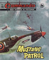 Cover for Commando (D.C. Thomson, 1961 series) #700