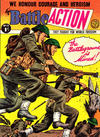 Cover for Battle Action (Horwitz, 1954 ? series) #75