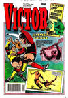 Cover for The Victor (D.C. Thomson, 1961 series) #1559