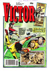 Cover for The Victor (D.C. Thomson, 1961 series) #1560