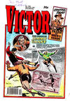 Cover for The Victor (D.C. Thomson, 1961 series) #1568
