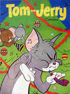 Cover for Tom and Jerry (Magazine Management, 1967 ? series) #20-83