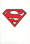 Cover Thumbnail for Adventures of Superman (1987 series) #500 [Collector's Set]