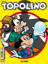 Cover for Topolino (Panini, 2013 series) #3022