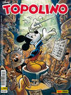 Cover for Topolino (Panini, 2013 series) #3028