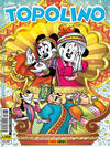 Cover for Topolino (Panini, 2013 series) #3038