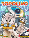 Cover for Topolino (Panini, 2013 series) #3043