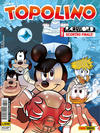 Cover for Topolino (Panini, 2013 series) #3046