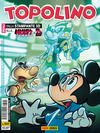 Cover for Topolino (Panini, 2013 series) #3047