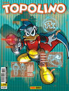 Cover for Topolino (Panini, 2013 series) #3059