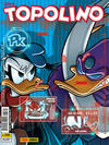 Cover for Topolino (Panini, 2013 series) #3061