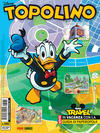 Cover for Topolino (Panini, 2013 series) #3062
